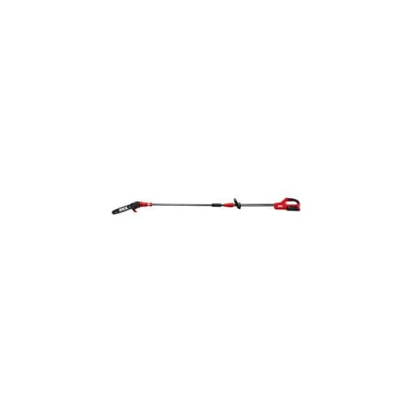 Chervon North America Skil PS4561C-10 PWR CORE 40 Brushless 40V 10" Pole Saw W/Battery & Auto PWR JUMP Charger PS4561C-10 - main